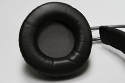 ꡼ No.004Υͥ / SteelSeries Siberia v2 for PS3ץӥ塼ʲ15980ߤ7980ߤˤʤäPS3ѥإåɥåȤ㤤