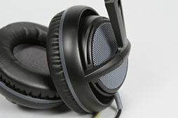 ꡼ No.005Υͥ / SteelSeries Siberia v2 for PS3ץӥ塼ʲ15980ߤ7980ߤˤʤäPS3ѥإåɥåȤ㤤