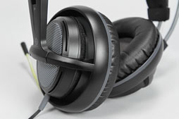 ꡼ No.006Υͥ / SteelSeries Siberia v2 for PS3ץӥ塼ʲ15980ߤ7980ߤˤʤäPS3ѥإåɥåȤ㤤