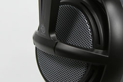꡼ No.007Υͥ / SteelSeries Siberia v2 for PS3ץӥ塼ʲ15980ߤ7980ߤˤʤäPS3ѥإåɥåȤ㤤