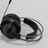 ꡼ No.008Υͥ / SteelSeries Siberia v2 for PS3ץӥ塼ʲ15980ߤ7980ߤˤʤäPS3ѥإåɥåȤ㤤