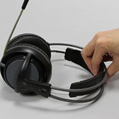 ꡼ No.009Υͥ / SteelSeries Siberia v2 for PS3ץӥ塼ʲ15980ߤ7980ߤˤʤäPS3ѥإåɥåȤ㤤