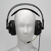 ꡼ No.010Υͥ / SteelSeries Siberia v2 for PS3ץӥ塼ʲ15980ߤ7980ߤˤʤäPS3ѥإåɥåȤ㤤