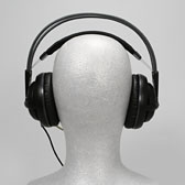 ꡼ No.011Υͥ / SteelSeries Siberia v2 for PS3ץӥ塼ʲ15980ߤ7980ߤˤʤäPS3ѥإåɥåȤ㤤