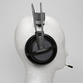 ꡼ No.012Υͥ / SteelSeries Siberia v2 for PS3ץӥ塼ʲ15980ߤ7980ߤˤʤäPS3ѥإåɥåȤ㤤