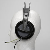 ꡼ No.013Υͥ / SteelSeries Siberia v2 for PS3ץӥ塼ʲ15980ߤ7980ߤˤʤäPS3ѥإåɥåȤ㤤