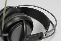 ꡼ No.014Υͥ / SteelSeries Siberia v2 for PS3ץӥ塼ʲ15980ߤ7980ߤˤʤäPS3ѥإåɥåȤ㤤