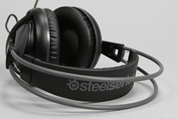 ꡼ No.015Υͥ / SteelSeries Siberia v2 for PS3ץӥ塼ʲ15980ߤ7980ߤˤʤäPS3ѥإåɥåȤ㤤