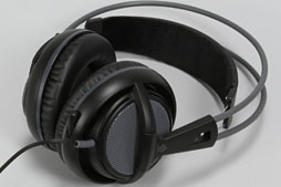 ꡼ No.016Υͥ / SteelSeries Siberia v2 for PS3ץӥ塼ʲ15980ߤ7980ߤˤʤäPS3ѥإåɥåȤ㤤