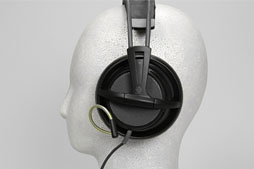 ꡼ No.017Υͥ / SteelSeries Siberia v2 for PS3ץӥ塼ʲ15980ߤ7980ߤˤʤäPS3ѥإåɥåȤ㤤