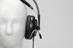 ꡼ No.018Υͥ / SteelSeries Siberia v2 for PS3ץӥ塼ʲ15980ߤ7980ߤˤʤäPS3ѥإåɥåȤ㤤