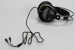 ꡼ No.021Υͥ / SteelSeries Siberia v2 for PS3ץӥ塼ʲ15980ߤ7980ߤˤʤäPS3ѥإåɥåȤ㤤
