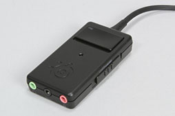 ꡼ No.022Υͥ / SteelSeries Siberia v2 for PS3ץӥ塼ʲ15980ߤ7980ߤˤʤäPS3ѥإåɥåȤ㤤