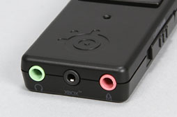 ꡼ No.023Υͥ / SteelSeries Siberia v2 for PS3ץӥ塼ʲ15980ߤ7980ߤˤʤäPS3ѥإåɥåȤ㤤