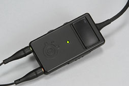 ꡼ No.024Υͥ / SteelSeries Siberia v2 for PS3ץӥ塼ʲ15980ߤ7980ߤˤʤäPS3ѥإåɥåȤ㤤