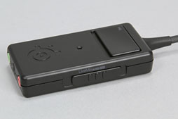 ꡼ No.025Υͥ / SteelSeries Siberia v2 for PS3ץӥ塼ʲ15980ߤ7980ߤˤʤäPS3ѥإåɥåȤ㤤