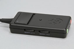 ꡼ No.026Υͥ / SteelSeries Siberia v2 for PS3ץӥ塼ʲ15980ߤ7980ߤˤʤäPS3ѥإåɥåȤ㤤