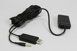 ꡼ No.027Υͥ / SteelSeries Siberia v2 for PS3ץӥ塼ʲ15980ߤ7980ߤˤʤäPS3ѥإåɥåȤ㤤