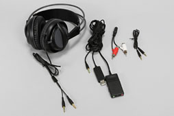 ꡼ No.028Υͥ / SteelSeries Siberia v2 for PS3ץӥ塼ʲ15980ߤ7980ߤˤʤäPS3ѥإåɥåȤ㤤