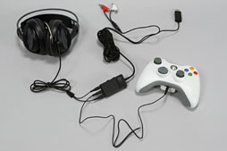 ꡼ No.031Υͥ / SteelSeries Siberia v2 for PS3ץӥ塼ʲ15980ߤ7980ߤˤʤäPS3ѥإåɥåȤ㤤