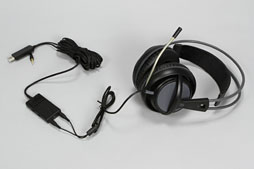 ꡼ No.032Υͥ / SteelSeries Siberia v2 for PS3ץӥ塼ʲ15980ߤ7980ߤˤʤäPS3ѥإåɥåȤ㤤