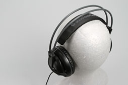 ꡼ No.034Υͥ / SteelSeries Siberia v2 for PS3ץӥ塼ʲ15980ߤ7980ߤˤʤäPS3ѥإåɥåȤ㤤