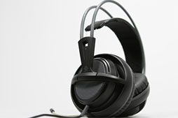 ꡼ No.035Υͥ / SteelSeries Siberia v2 for PS3ץӥ塼ʲ15980ߤ7980ߤˤʤäPS3ѥإåɥåȤ㤤