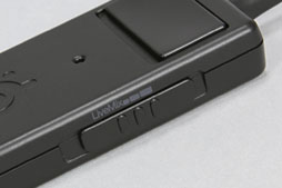 ꡼ No.036Υͥ / SteelSeries Siberia v2 for PS3ץӥ塼ʲ15980ߤ7980ߤˤʤäPS3ѥإåɥåȤ㤤