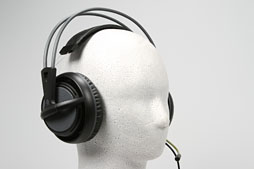 ꡼ No.037Υͥ / SteelSeries Siberia v2 for PS3ץӥ塼ʲ15980ߤ7980ߤˤʤäPS3ѥإåɥåȤ㤤