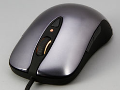 画像ギャラリー No.001のサムネイル画像 / SteelSeriesはどこへ向かっているのか。最近の製品デザインと新製品について製造部門の偉い人に直接に聞いてみた