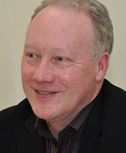 画像ギャラリー No.012のサムネイル画像 / SteelSeriesはどこへ向かっているのか。最近の製品デザインと新製品について製造部門の偉い人に直接に聞いてみた