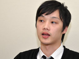 画像ギャラリー No.017のサムネイル画像 / SteelSeriesはどこへ向かっているのか。最近の製品デザインと新製品について製造部門の偉い人に直接に聞いてみた