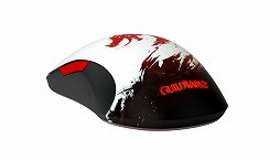 ꡼ No.008 | E3 2012SteelSeriesWoWסGuild Wars 2סDOTA 2פʤɤȤΥʤȯɽE3ǲäKim RomؤΥ硼ȥ󥿥ӥ塼Ǻ