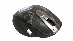 ꡼ No.013 | E3 2012SteelSeriesWoWסGuild Wars 2סDOTA 2פʤɤȤΥʤȯɽE3ǲäKim RomؤΥ硼ȥ󥿥ӥ塼Ǻ