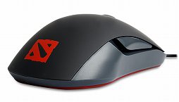 ꡼ No.015 | E3 2012SteelSeriesWoWסGuild Wars 2סDOTA 2פʤɤȤΥʤȯɽE3ǲäKim RomؤΥ硼ȥ󥿥ӥ塼Ǻ