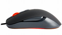 ꡼ No.016 | E3 2012SteelSeriesWoWסGuild Wars 2סDOTA 2פʤɤȤΥʤȯɽE3ǲäKim RomؤΥ硼ȥ󥿥ӥ塼Ǻ