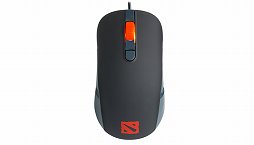 ꡼ No.017 | E3 2012SteelSeriesWoWסGuild Wars 2סDOTA 2פʤɤȤΥʤȯɽE3ǲäKim RomؤΥ硼ȥ󥿥ӥ塼Ǻ