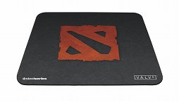 ꡼ No.018 | E3 2012SteelSeriesWoWסGuild Wars 2סDOTA 2פʤɤȤΥʤȯɽE3ǲäKim RomؤΥ硼ȥ󥿥ӥ塼Ǻ