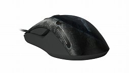 ꡼ No.023 | E3 2012SteelSeriesWoWסGuild Wars 2סDOTA 2פʤɤȤΥʤȯɽE3ǲäKim RomؤΥ硼ȥ󥿥ӥ塼Ǻ