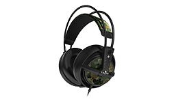 ꡼ No.024 | E3 2012SteelSeriesWoWסGuild Wars 2סDOTA 2פʤɤȤΥʤȯɽE3ǲäKim RomؤΥ硼ȥ󥿥ӥ塼Ǻ