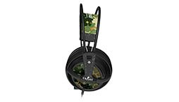 ꡼ No.025 | E3 2012SteelSeriesWoWסGuild Wars 2סDOTA 2פʤɤȤΥʤȯɽE3ǲäKim RomؤΥ硼ȥ󥿥ӥ塼Ǻ