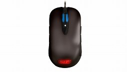 ꡼ No.027 | E3 2012SteelSeriesWoWסGuild Wars 2סDOTA 2פʤɤȤΥʤȯɽE3ǲäKim RomؤΥ硼ȥ󥿥ӥ塼Ǻ