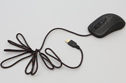 ꡼ No.010Υͥ / SteelSeriesΡDiablo III Mouseץӥ塼åʤϲ̤ơ֤פ֥פ