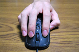 ꡼ No.011Υͥ / SteelSeriesΡDiablo III Mouseץӥ塼åʤϲ̤ơ֤פ֥פ