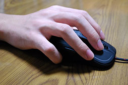 ꡼ No.012Υͥ / SteelSeriesΡDiablo III Mouseץӥ塼åʤϲ̤ơ֤פ֥פ