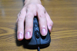 ꡼ No.013Υͥ / SteelSeriesΡDiablo III Mouseץӥ塼åʤϲ̤ơ֤פ֥פ