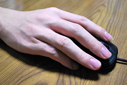 ꡼ No.014Υͥ / SteelSeriesΡDiablo III Mouseץӥ塼åʤϲ̤ơ֤פ֥פ