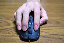 ꡼ No.015Υͥ / SteelSeriesΡDiablo III Mouseץӥ塼åʤϲ̤ơ֤פ֥פ