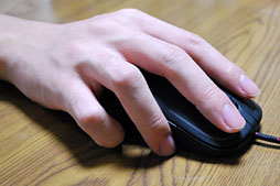 ꡼ No.016Υͥ / SteelSeriesΡDiablo III Mouseץӥ塼åʤϲ̤ơ֤פ֥פ