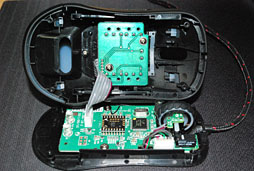 ꡼ No.023Υͥ / SteelSeriesΡDiablo III Mouseץӥ塼åʤϲ̤ơ֤פ֥פ